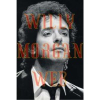Sodastereo Gustavo Cerati 12